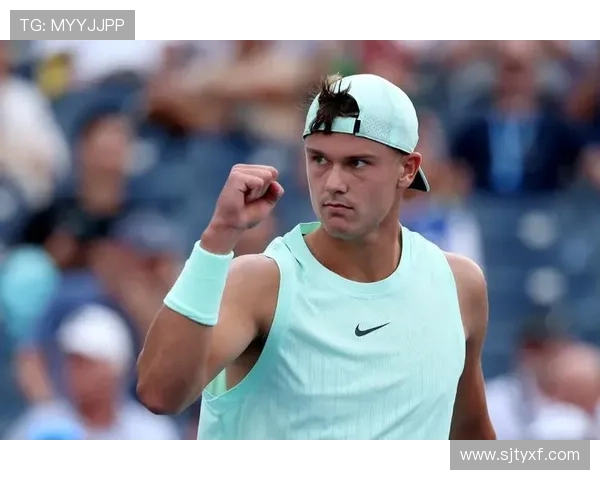 网球赛季精彩纷呈 新星崭露头角 老将争锋激烈争夺世界排名