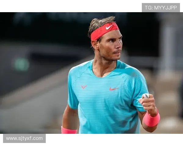 网球赛季再掀高潮 纳达尔复出挑战新生代选手激战正酣