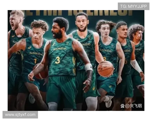 职业篮坛群星爆发引领季中锦标赛激烈对决崭新格局全面焕然升级 职业篮坛群星爆发引领季中锦标赛激烈对决崭新格局全面焕然升级