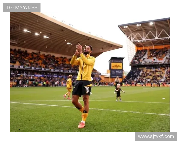 英超那些事微博带你探秘赛场幕后 揭秘球员成长与球队故事 英超那些事微博带你探秘赛场幕后 揭秘球员成长与球队故事