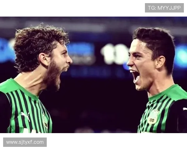 萨索洛足球俱乐部发展历程与未来前景探讨 萨索洛足球俱乐部发展历程与未来前景探讨