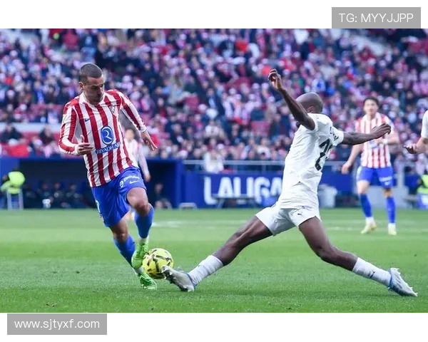 西甲联赛属于哪个级别的足球联赛在全球足球体系中的地位分析 西甲联赛属于哪个级别的足球联赛在全球足球体系中的地位分析