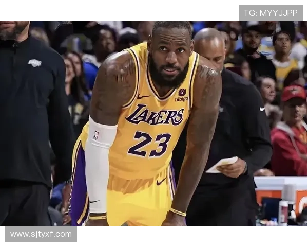 詹姆斯突破历史新高湖人连胜势头强劲NBA季前赛精彩纷呈 詹姆斯突破历史新高湖人连胜势头强劲NBA季前赛精彩纷呈